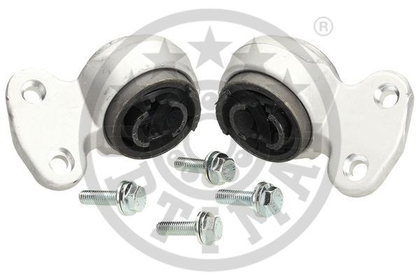 OPTIMAL Reparatursatz, Querlenker