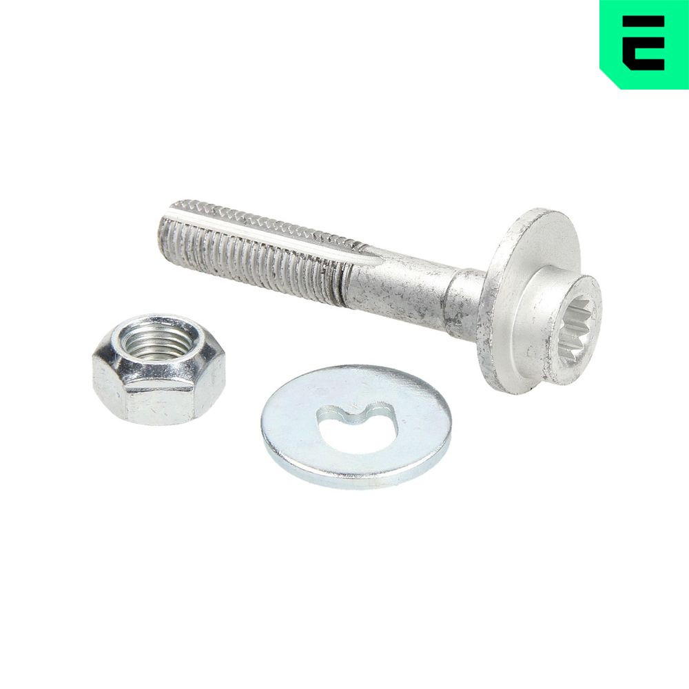 OPTIMAL Montagesatz, Stabilisatorstange/-Strebe