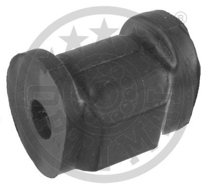 OPTIMAL Lagerung, Lenker