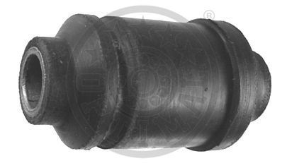 OPTIMAL Lagerung, Lenker