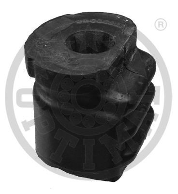 OPTIMAL Lagerung, Lenker