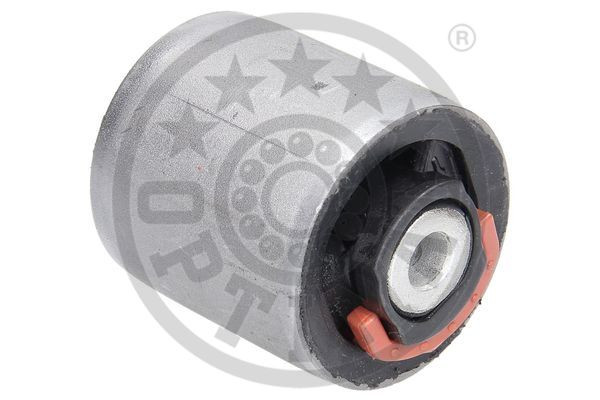 OPTIMAL Lagerung, Lenker