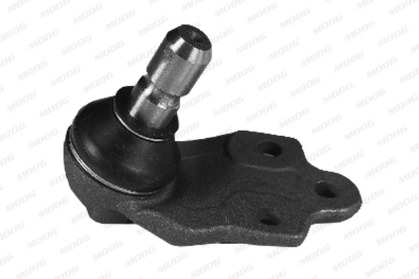 MOOG Trag-/Führungsgelenk