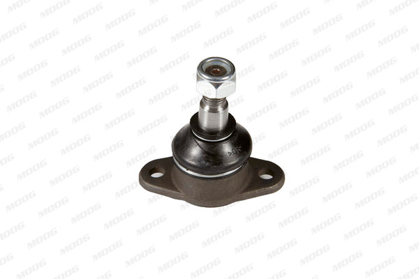 MOOG Trag-/Führungsgelenk