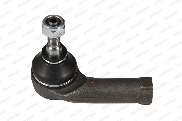 MOOG Spurstangenkopf