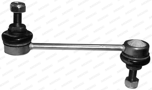 MOOG Stange/Strebe, Stabilisator