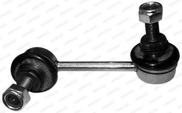 MOOG Stange/Strebe, Stabilisator