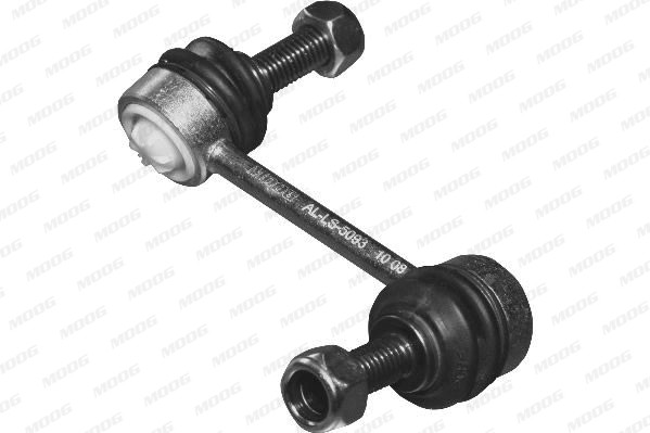 MOOG Stange/Strebe, Stabilisator