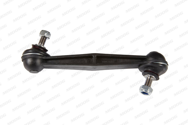 MOOG Stange/Strebe, Stabilisator