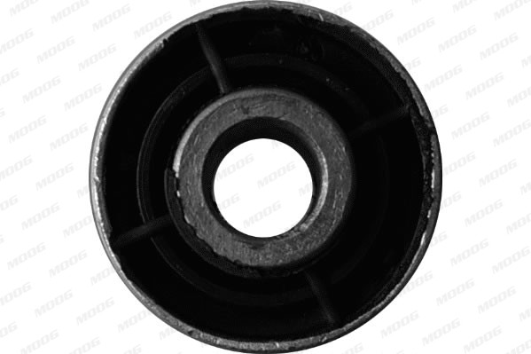 MOOG Lagerung, Lenker