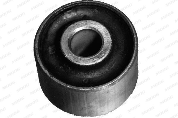 MOOG Lagerung, Lenker