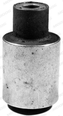 MOOG Lagerung, Lenker