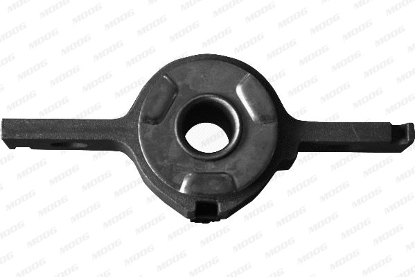 MOOG Lagerung, Lenker