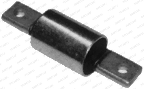 MOOG Lagerung, Lenker