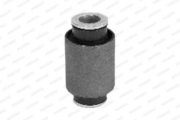 MOOG Lagerung, Lenker