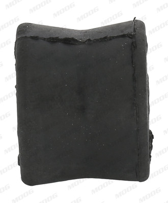 MOOG Lagerbuchse, Stabilisator