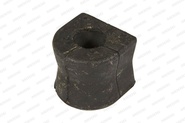 MOOG Lagerbuchse, Stabilisator