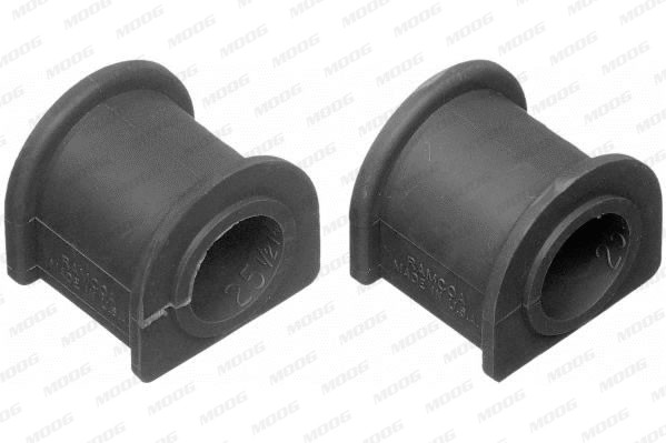 MOOG Lagerbuchse, Stabilisator