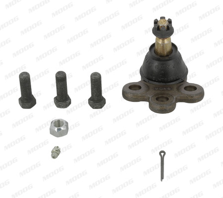 MOOG Trag-/Führungsgelenk