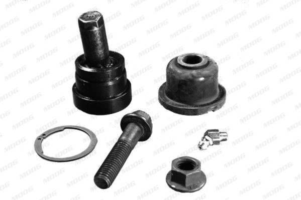 MOOG Trag-/Führungsgelenk