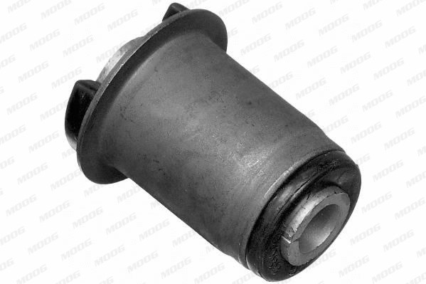 MOOG Lagerung, Lenker