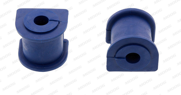 MOOG Lagerung, Stabilisator