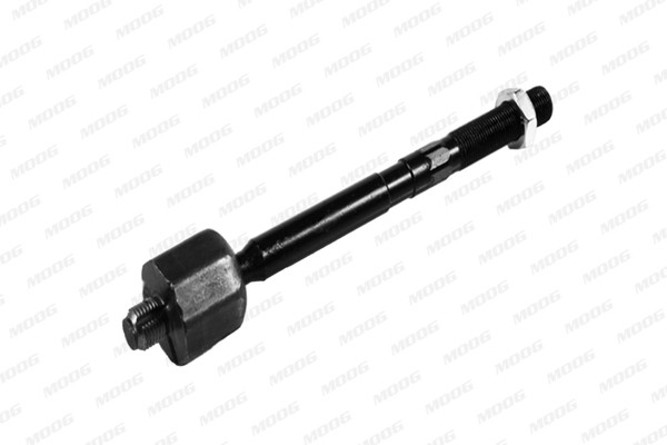 MOOG Axialgelenk, Spurstange