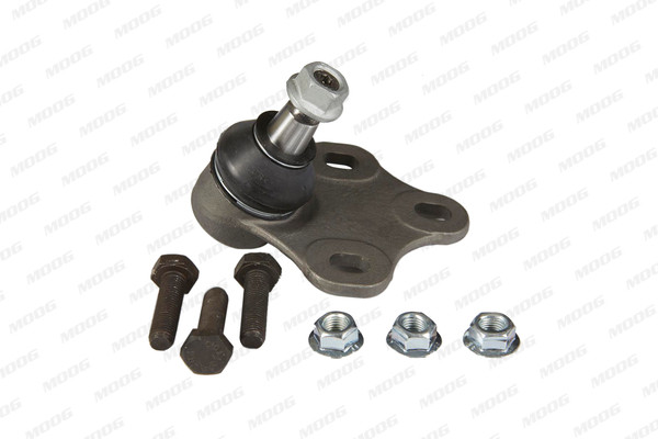 MOOG Trag-/Führungsgelenk