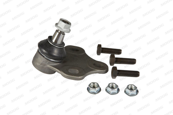 MOOG Trag-/Führungsgelenk