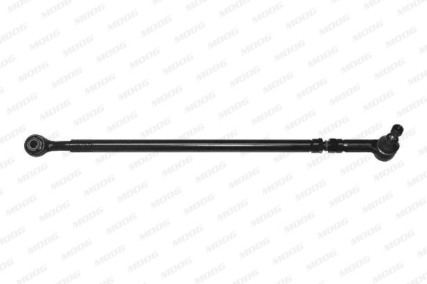 MOOG Spurstange