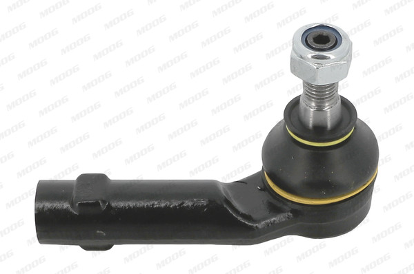 MOOG Spurstangenkopf