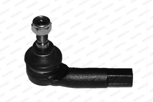 MOOG Spurstangenkopf