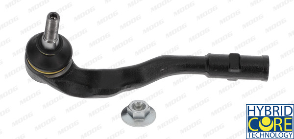 MOOG Spurstangenkopf