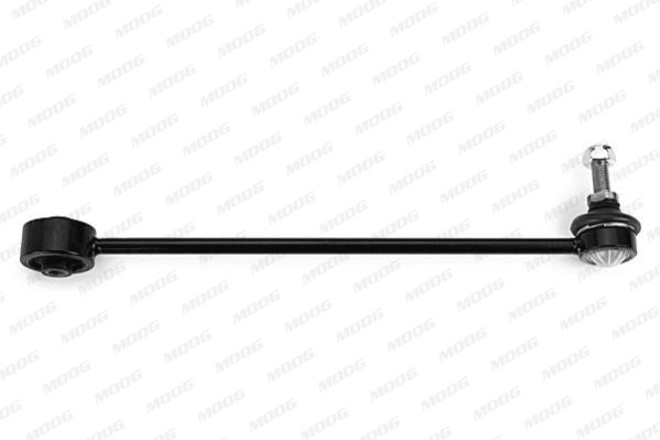 MOOG Stange/Strebe, Stabilisator