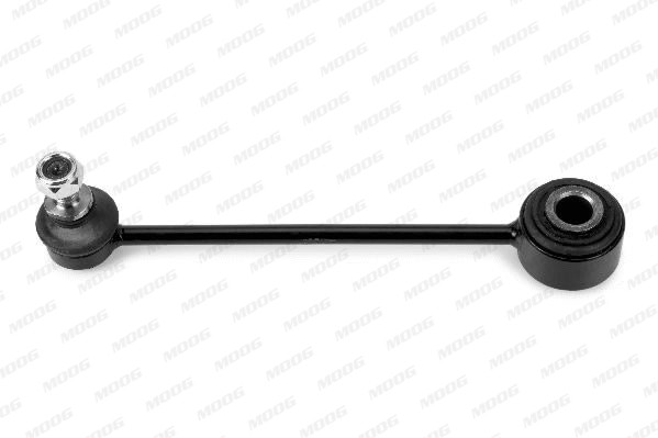 MOOG Stange/Strebe, Stabilisator