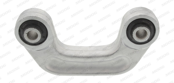 MOOG Stange/Strebe, Stabilisator