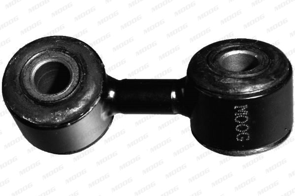 MOOG Stange/Strebe, Stabilisator