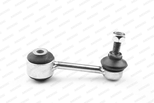 MOOG Stange/Strebe, Stabilisator