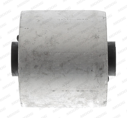 MOOG Lagerung, Lenker