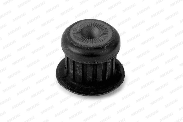 MOOG Lagerung, Achsträger