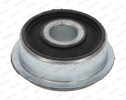 MOOG Lagerung, Lenker