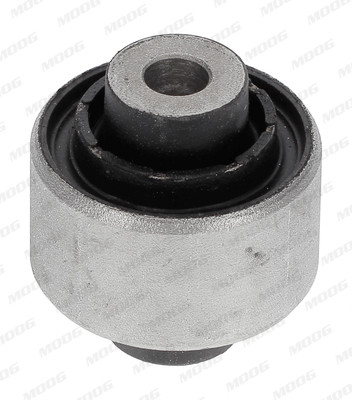 MOOG Lagerung, Lenker