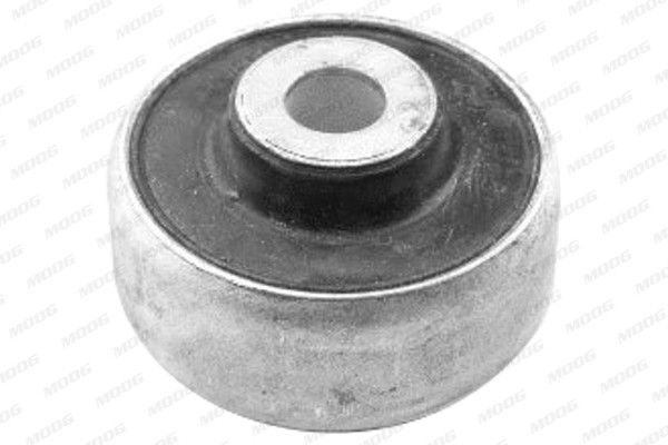 MOOG Lagerung, Lenker