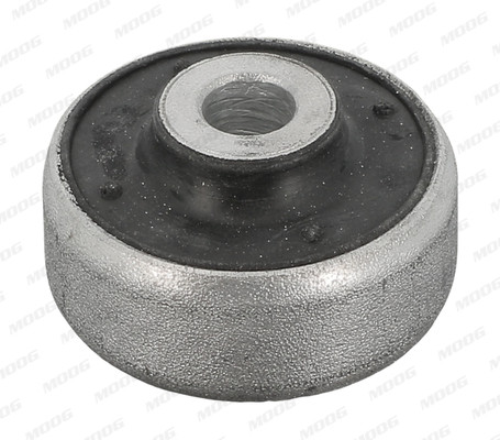 MOOG Lagerung, Lenker