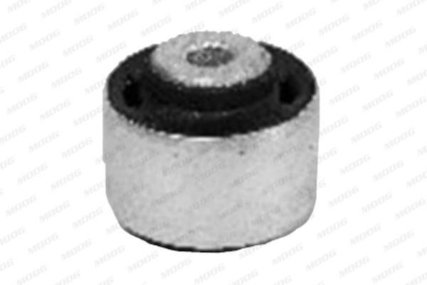 MOOG Lagerung, Lenker