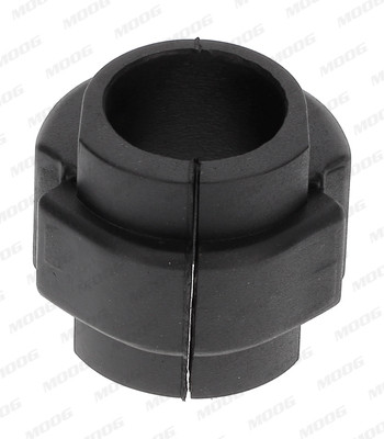 MOOG Lagerbuchse, Stabilisator