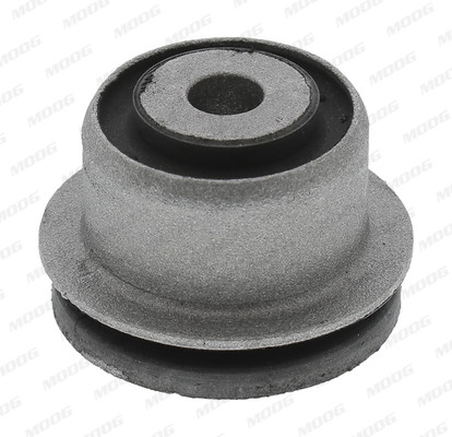 MOOG Lagerung, Lenker