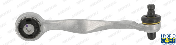 MOOG Lenker, Radaufhängung