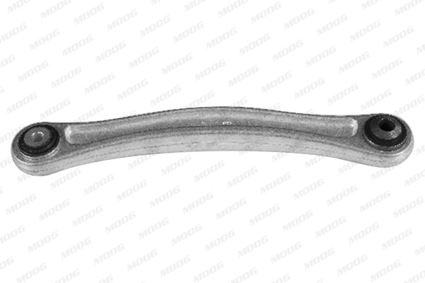 MOOG Lenker, Radaufhängung