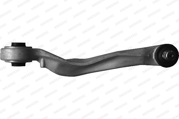 MOOG Lenker, Radaufhängung